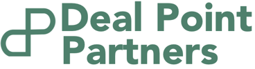 Deal Point Partners Logo