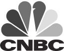 CNBC_logo svg-3