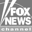 Fox_News_Channel_logo svg-2