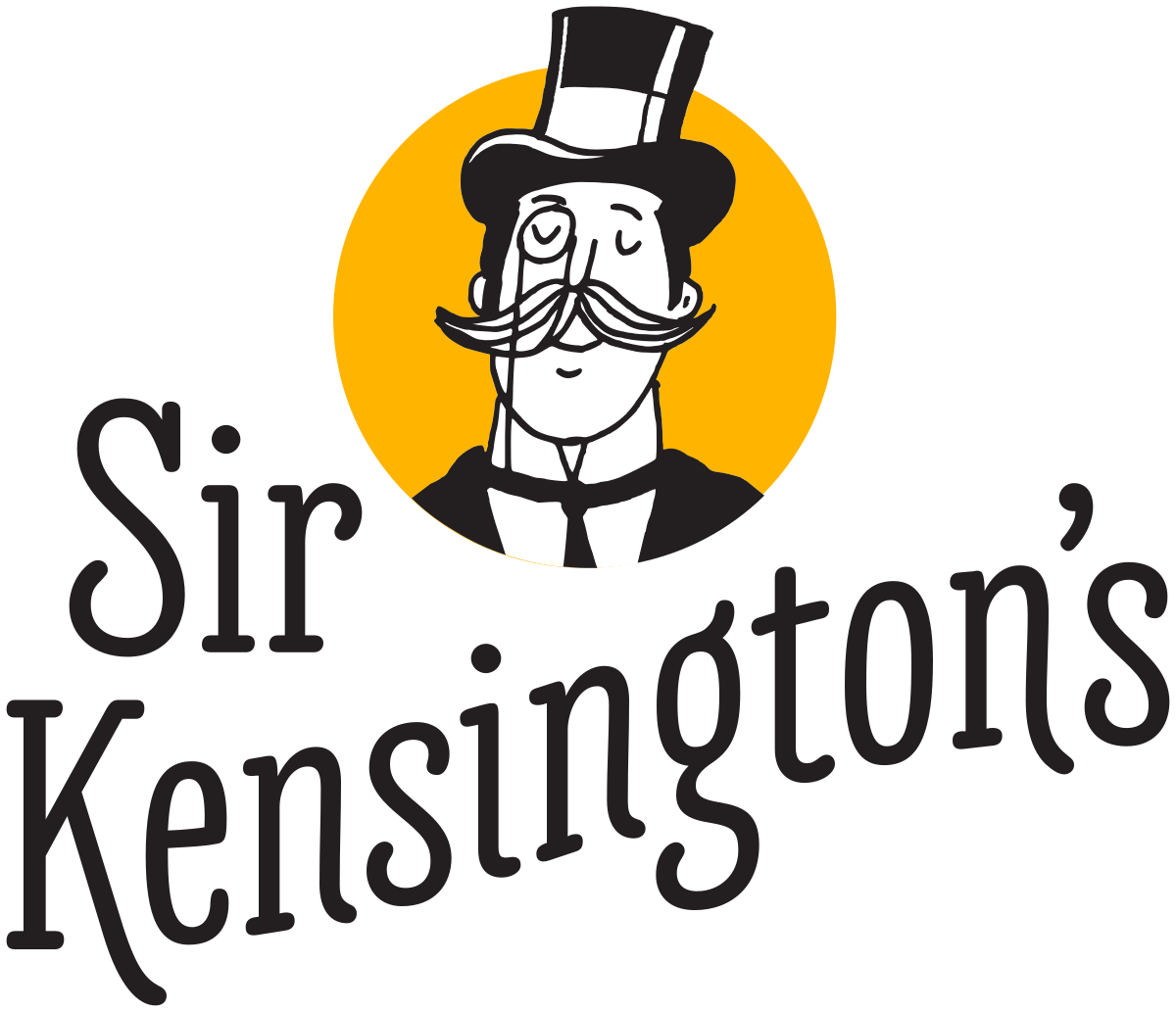 Sir_Kensingtons_logo.svg