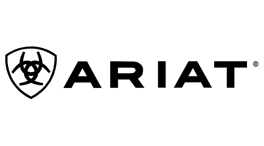ariat-international-vector-logo