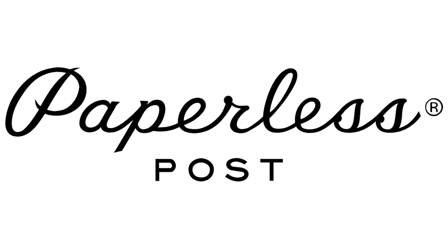 paperless-post-logo-vector 