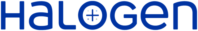resized halogen_color-logo 2